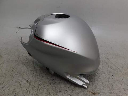 пластик бака Yamaha YZF-R25 BS7-F41B1