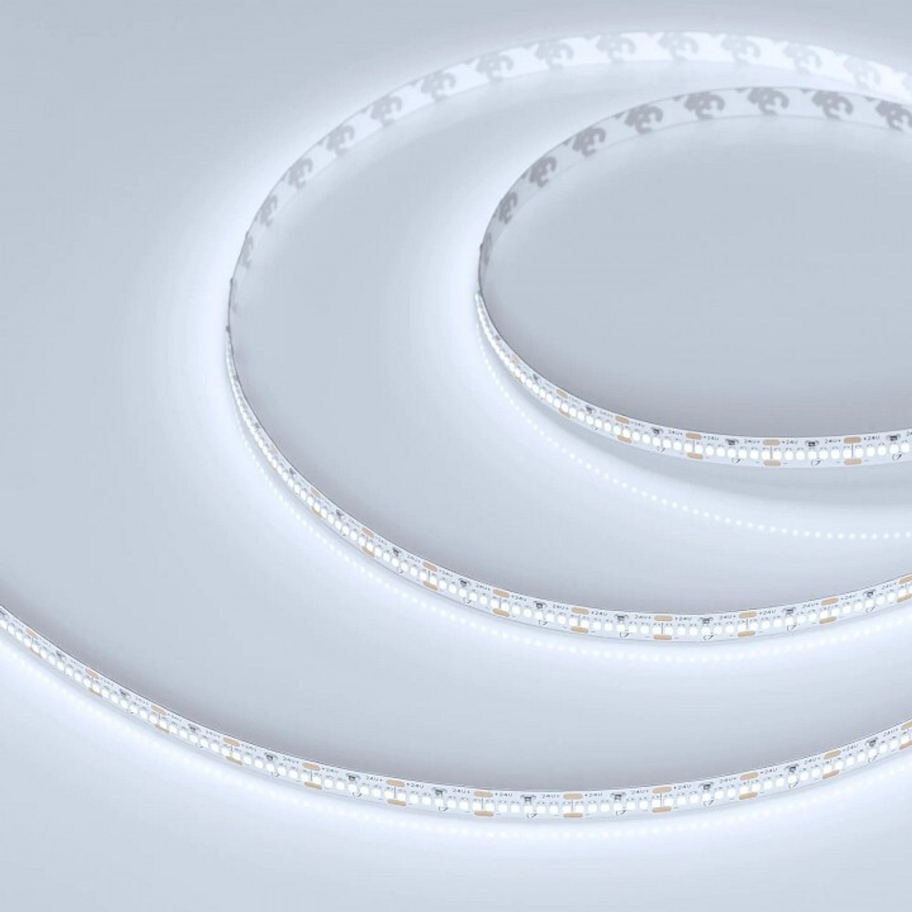 Лента светодиодная Arlight MICROLED-M420 046742