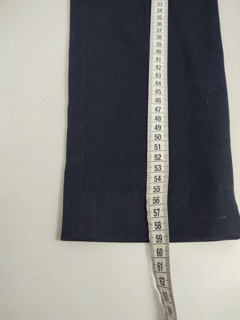 Брюки для школы на 12 лет