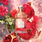 Guerlain Aqua Allegoria Granada Salvia EDT