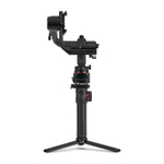 Стабилизатор Manfrotto MVG300XM модульный