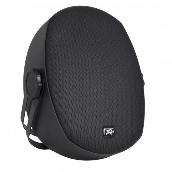 Акустическая система PEAVEY Impulse 8c Black 1x8