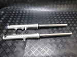 Перья вилки Yamaha Drag Star XVS1100 Classic VP13J 050830