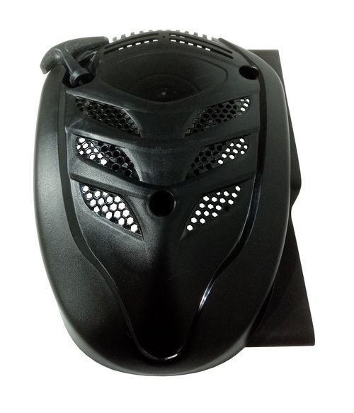 Ручной старт LC1P65FE/193490246-0002