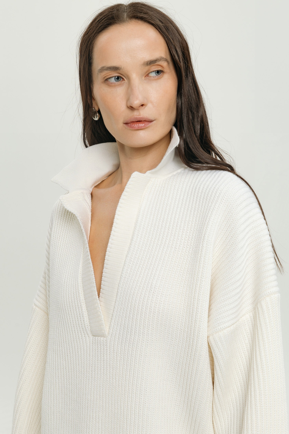 Джемпер SERATA