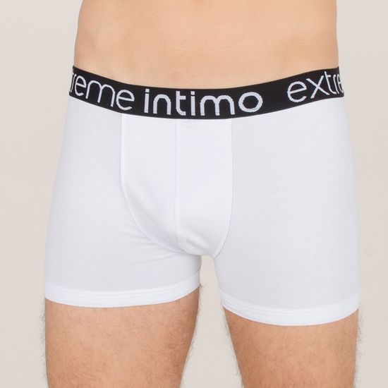 Боксеры мужские EXTREME INTIMO B11B05