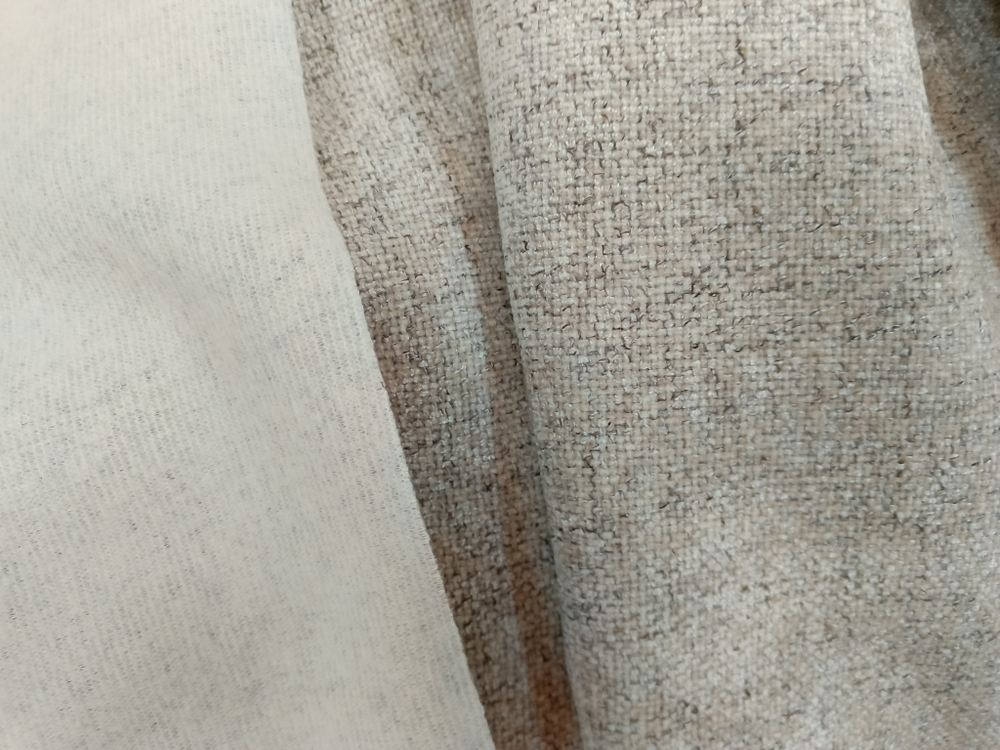 Шенилл Rialto white quartz (Риалто вайт кварц) 02