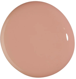 Nails Inc. Plant Power - Долговременный лак для ногтей оттенок GoотEnergy Efficient, 14 ml