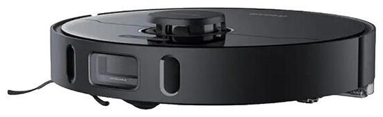 Робот-пылесос Dreame L10 Pro Robot Vacuum (RLS5L)