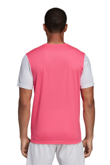 Футболка adidas Estro 19