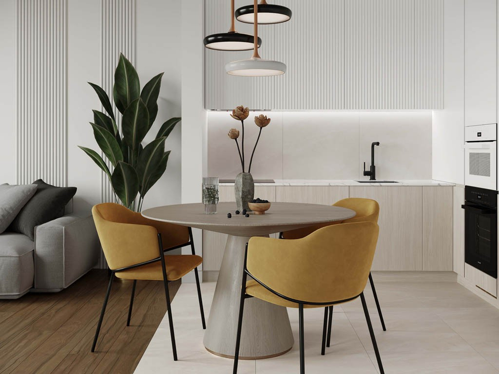 60*60 LAPARET ИНДИЯ