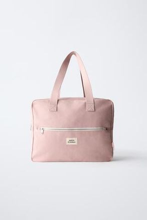 Аксессуары ZARA