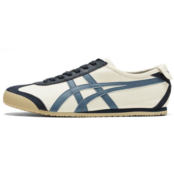 Onitsuka Tiger MEXICO 66