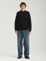 Мужское Поло Classic