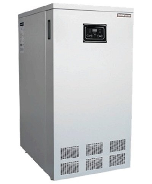 Напольный газовый котел Kentatsu Kobold S-06