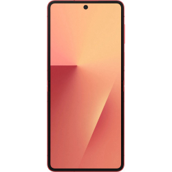Смартфон Samsung Galaxy Z Flip7
