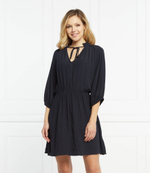 платье Gant - темно-синий(4503176)