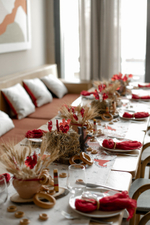 Богатырский праздник