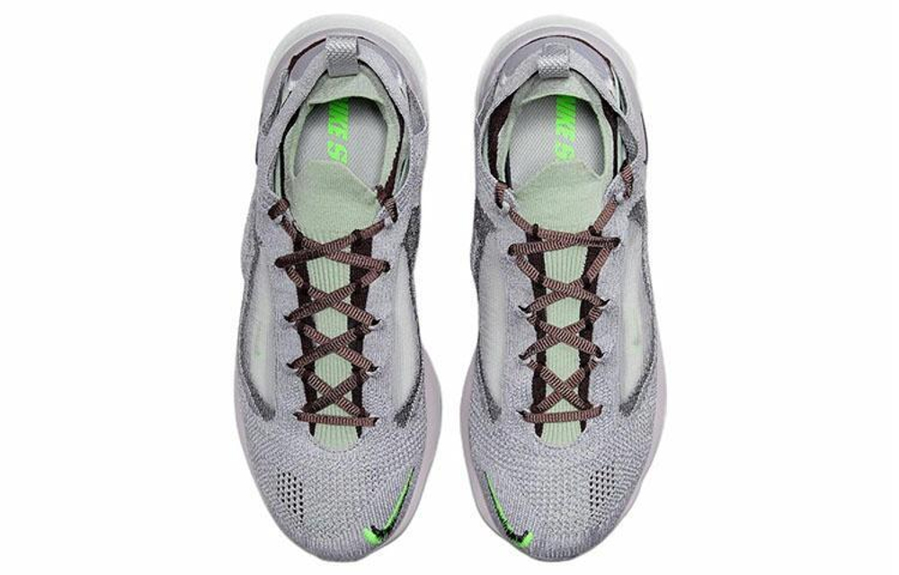 Кроссовки Nike Spark Flyknit