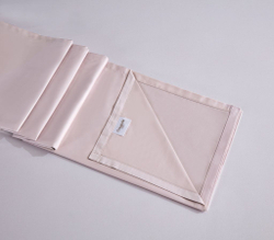 Постельное белье 1.5 спальное Asabella 2182-4S