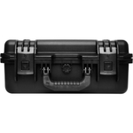 Сумка Hasselblad X1D Field Kit Case