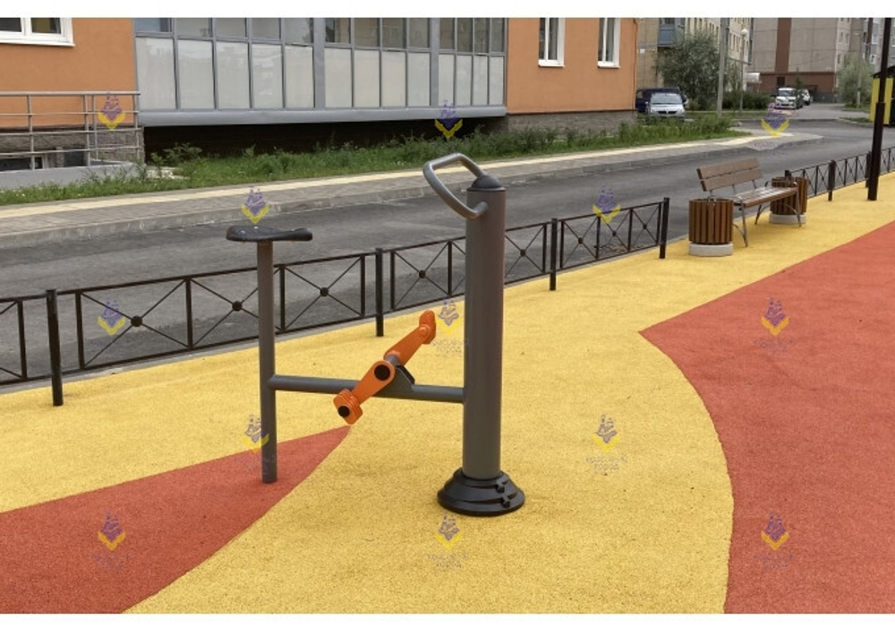 Стол для армреслинга