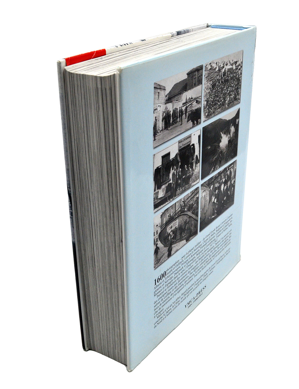 Корляков А.Великий русский исход 1917-1939, PARIS, 2009, с автографом автора