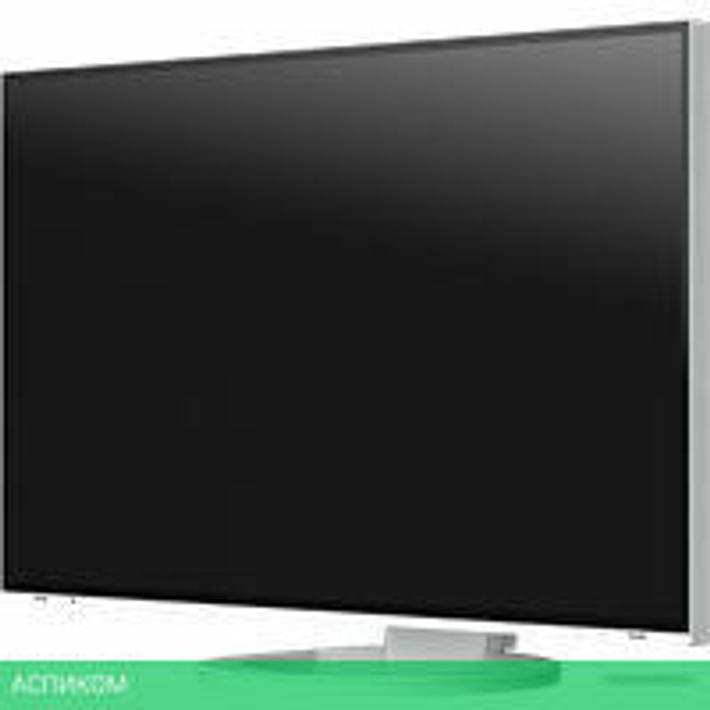 Монитор EIZO FlexScan EV2781-WT