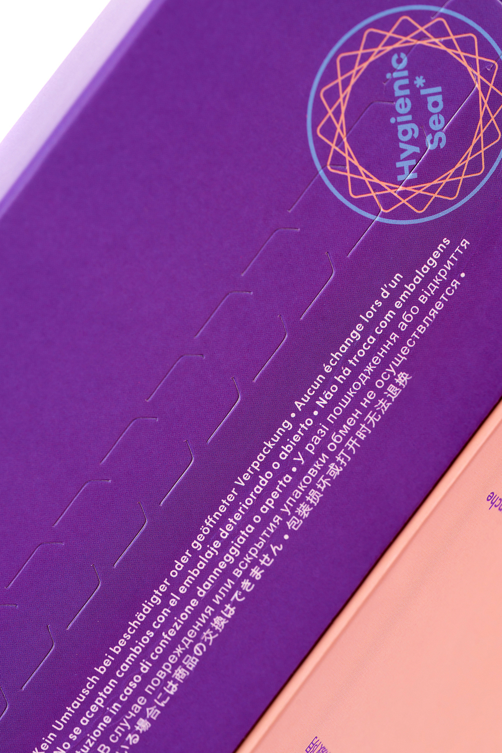 Вакуумно-волновой стимулятор Satisfyer Dual Love красный