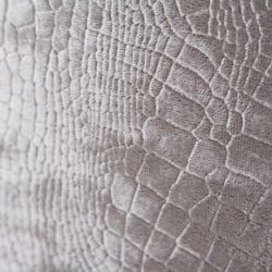 Абажур "Челси"