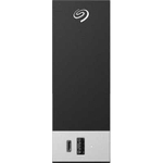 Жесткий диск Seagate One Touch Hub 16Tb STLC16000402