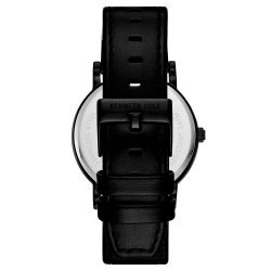 Kenneth Cole KC50066004
