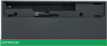 Клавиатура Logitech K380 темно-серый (920-007584)