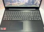 Ноутбук Lenovo Ideapad S145-15API (81UT000VRK) 15.6"/AMD Ryzen 5 3500U/RAM 8GB/SSD 512GB/AMD Radeon Vega 8/1920*1080/TN/DOS/Подсветка кл-ры: нет/черный. Состояние: Уценка/царапины на крышки матрице