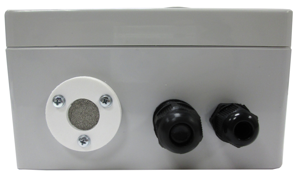 ОРТ-СО-01 газоанализатор оксида углерода моноблочный диффузионный общепромышленный стационарный