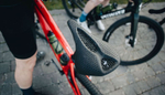 Седло Specialized S-Works Power Mirror