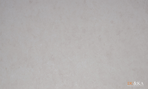 Du&Ka 1,06 м 23833-9 Lifestyle Sun