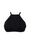 Верх купальника CBB312 WNER