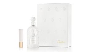 Guerlain L'Heure Blanche