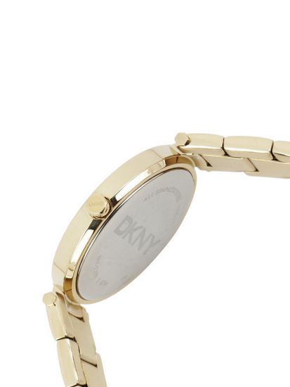 Женские наручные часы DKNY NY2286