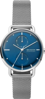 Женские наручные часы Skagen SKW2947