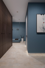 Керамогранит, Arcadia Ceramica, ELITE MIST, 600x600 мм, лаппатированная