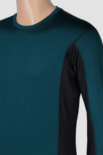 КОМПЛЕКТ МУЖСКОЙ o3 Ozone CLAIM