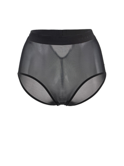 Трусы высокие VIVIEN STR LJI Vital