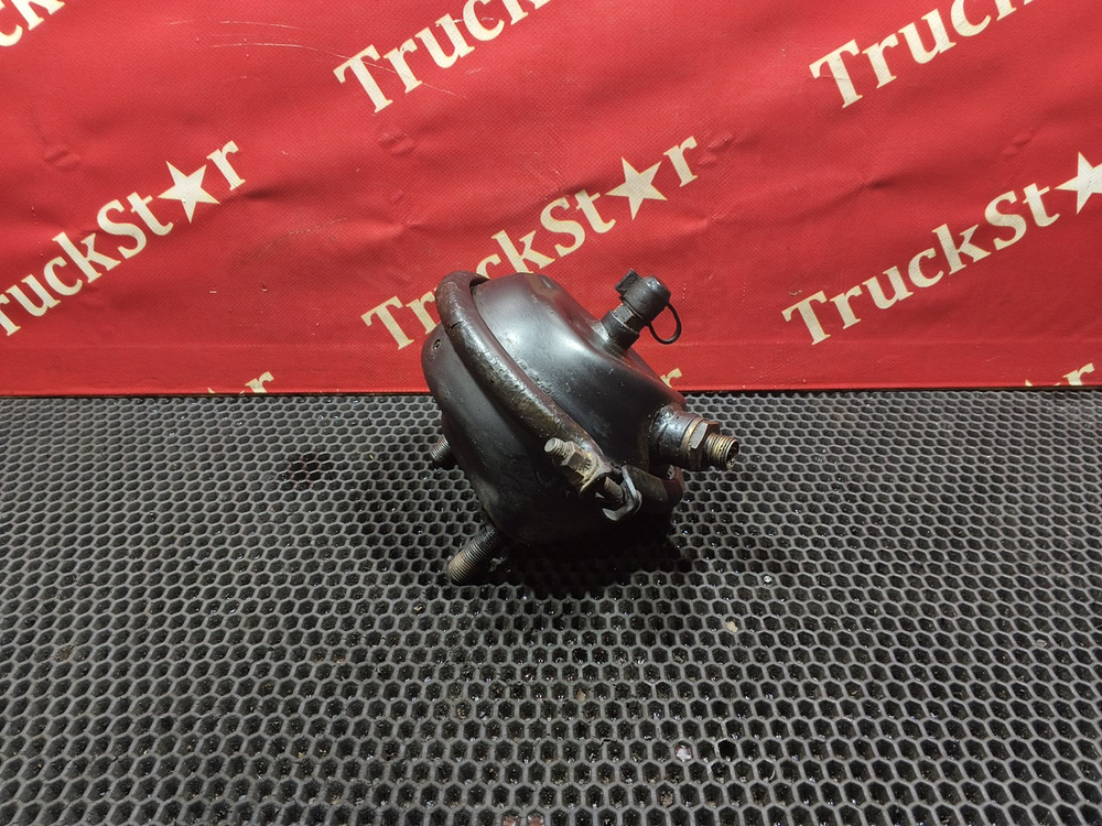 Камера тормозная передняя 2023г