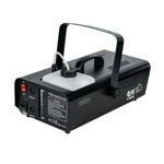 Генератор тумана Falcon Eyes F-1500R