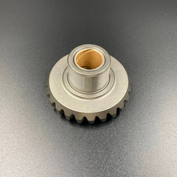 Шестерня переднего хода Yamaha 30D (6J8-45560-00) (Sinera)