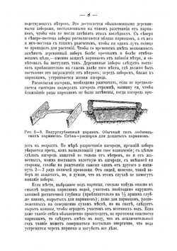Парники, паровые гряды и навозные теплицы | Штейнберг Павел Николаевич