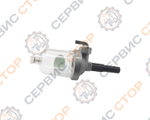 TA-0014-Filter