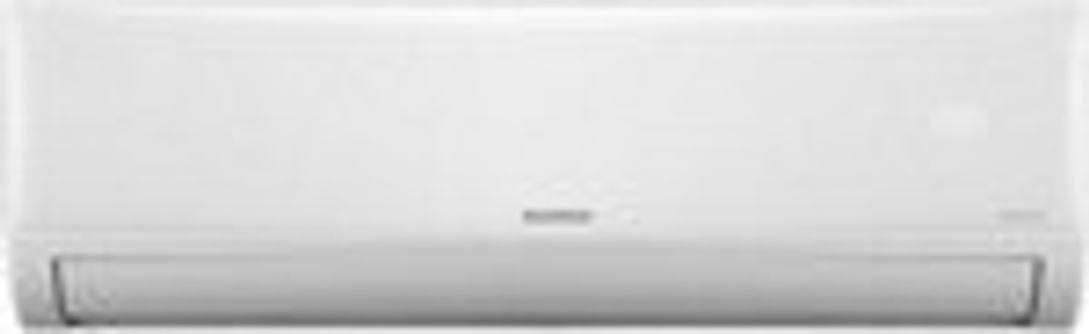 Кондиционер сплит-система Marsa RK-12 MTI ASTRO Inverter